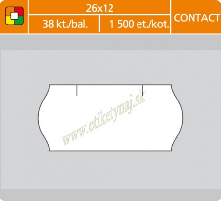 /products/cenove-etikety-contact-26x12-signalne/